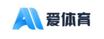 爱体育(中国)官方网站 - AI SPORTS
